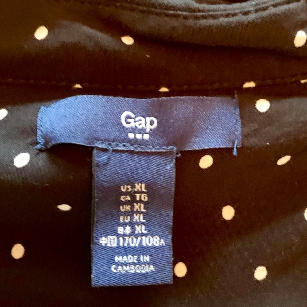 So Classic - image 2